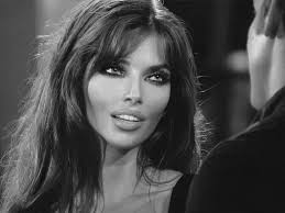 Blood Theatre (2022)