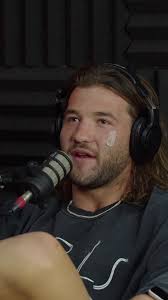 Keegan Cooper Cunningham