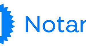 The process for becoming a california notary public is involved and often takes several months, especially for a new applicant. The 6 Best Online Notary Services Of 2021