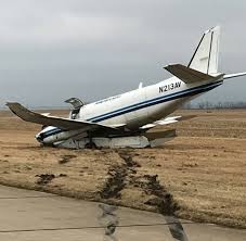 Download the perfect plane crash pictures. No One Injured In Hastings Plane Crash Ktic Radio