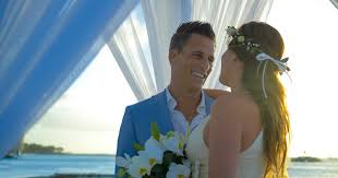 We did not find results for: The 5 Most Affordable Wedding Destinations In The Caribbean Blog