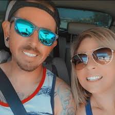 Who has the best Chinese takeout in Melbourne Florida?