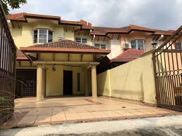 Sebenarnya, cara cuci aircond kereta sangat mudah dan boleh dibuat sendiri tanpa perlu ke bengkel. Double Storey Jalan Damai Bakti Alam Damai Cheras Hartanah Girl