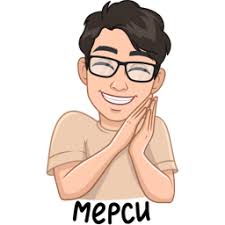 Премьера🌌 VØJ, Narvent