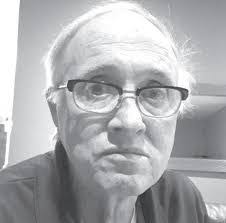 James Storr's Instagram, Twitter & Facebook