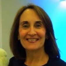 Amazon.com: Saint of Lost Souls: A Kate Barrow Novel: 9798991786102:  McGarrahan, Trish: Books