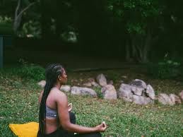 We did not find results for: How To Practice Hot Yoga Poses Without The Heat Wellness Travel Diaries