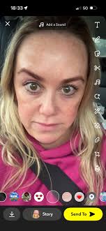 Hey newbie here… guess my ethnicity I've sent a plethora of young old fat &  thin pics 😂😩