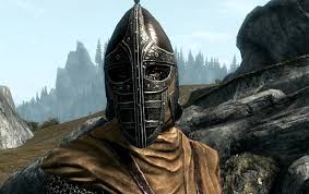Years Ago My Game Bugged And Two Whiterun Guards Appeared In Winterhold And  Together Slaughtered The Entire Guard Population Of The City. It All  Happened Off-Screen And All I Saw Was The
