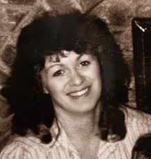 The Improbable Disappearance of Ginger Hudson