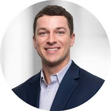 Volunteers of the Month main page