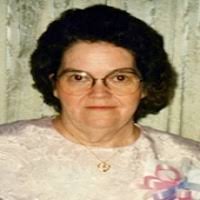 RACHEL DAVIS SMITH, 87, GREEN COUNTY, KY