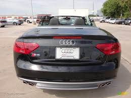 Image result for Phantom Black 2013 S5