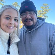 What are some good tax preparation services in Conroe?