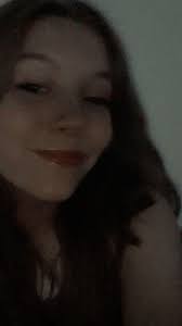 Rhianna Raine Richards (2008-2021)