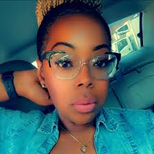 Niesha Niesh (@niesha.n.henderson) • Facebook