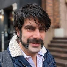 We're excited to share that Witover Tacher Private Wealth Partners has been  named a Forbes Best-In-State Wealth Management Team