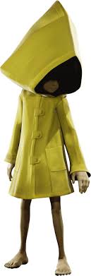 More images for little nightmares wallpaper iphone » Download Latest Hd Wallpapers Of Games Little Nightmares