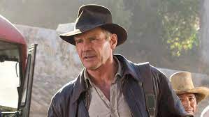 Names like ford, king, matlin, moreno, witherspoon and cranston are mixed in with the tradition of inviting back the previous year's winners, which include bong, dern, phoenix, pitt and zellweger. Nach Indiana Jones 5 Harrison Ford Hat Klare Meinung Wer Sein Nachfolger Werden Soll Kino News Filmstarts De