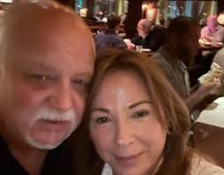 COIT Cleaning and Restoration