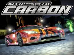 Need For Speed Carbon Full Version Pc Game Free Download Need For Speed Carbon Need For Speed Need For Speed Games