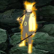 Madara uchiha ultrahd wallpaper for wide 16:10 5:3 widescreen whxga wqxga wuxga wxga wga ; Category 1080p Hd Images Narutopedia Fandom