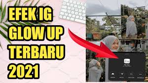 We would like to show you a description here but the site won't allow us. Filter Instagram Terbaru Yang Bikin Glow Up Filter Instagram Terbaru 2021 Youtube