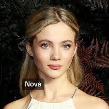 Before We Were Innocent Fancast