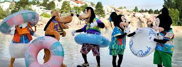 Pin By Hunter Wells On All Things Disney Board 1 Disney Scrapbook Disney Friends Mickey And Friends