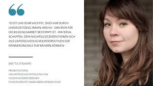 Podcast Dritte Klappe