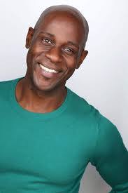 Chris Faison's Instagram, Twitter & Facebook