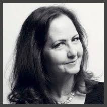 Stable Connections Board of Directors