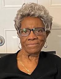 Dolores Jean Eaddy Obituary (2025)