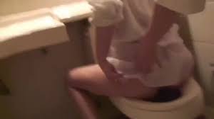 gwon ye da korean lady legendary ero actress k bowl fuck-a-thon -  wonporn.com