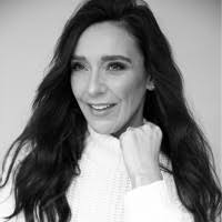 100+ "Kate Frost" profiles