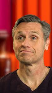 From Pixel Perfect: a Disney Movie I was in many years ago. Anybody seen  it? I've been a film and TV actor for over 20 years. Time has flown by.  Anyone want