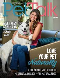 For more information, please log in. Houston Pettalk June 2020 By Houstonpettalk10 Issuu