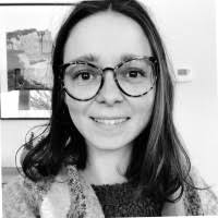 40+ "Scholzen" profiles