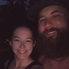 Pretzel bite recipes without discard pretzels?