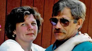 Karen Eileen Gross Obituary (1951