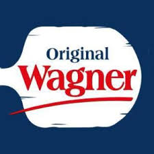#originalwagner #wagnerpizza #veganuary #vegan #piccolinis. Nestle Kundigt Zum Tag Der Pizza Erste Klimaneutrale Original Wagner Steinofen Piccolinis An Vegconomist