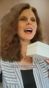 Fake Cartier Bracelet Encounter at Jewelry Store