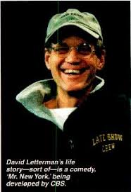 20, 2000 1 Tribune and