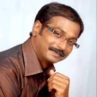 100+ "Albert Aman" profiles