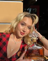 Twin Peaks Restaurants