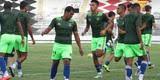 Santa cruz 14 (0) 2017: Luan Peres Reconhece Que Queda Do Santa Cruz Vai Marcar Negativamente Sua Carreira Superesportes