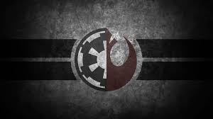 You will definitely choose from a huge number of pictures that option that will suit you exactly! Star Wars Empire Symbol Wallpapers Top Free Star Wars Empire Symbol Backgrounds Wallpaperaccess