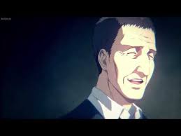 Here goes my ost recreation of dr. Eren Meets His Grandfather Mr Yeager Attack On Titan Season 4 Final Season Episode 4 Youtube