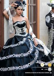 A Line Charro Quinceanera Dress By Ragazza Fashion Style B16 216 Quinceanera Dresses Charro Quinceanera Dresses Quince Dresses