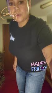 Buenos Dias Bob Marley